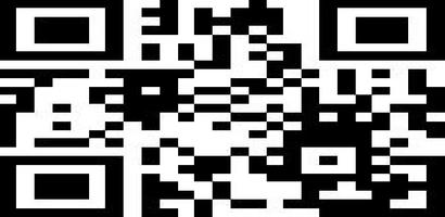 QR Code Scanner ảnh chụp màn hình 1