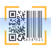 QR Code Scanner