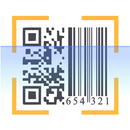 QR Code Scanner APK