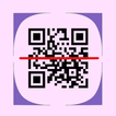 QR Code Scanner and Creator