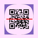 QR Code Scanner and Creator APK