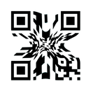 QRcoba -QR/Barcode Generator & Scanner for Android APK