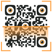 QR code reader & Barcode Scann