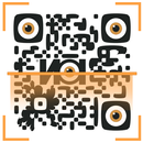 QR code reader & Barcode Scann APK