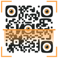 QR code reader & Barcode Scann