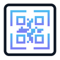 QR Code Scanner - QR Reader and Barcode Reader App