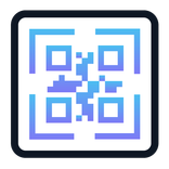 QR Code Scanner - QR Reader and Barcode Reader App