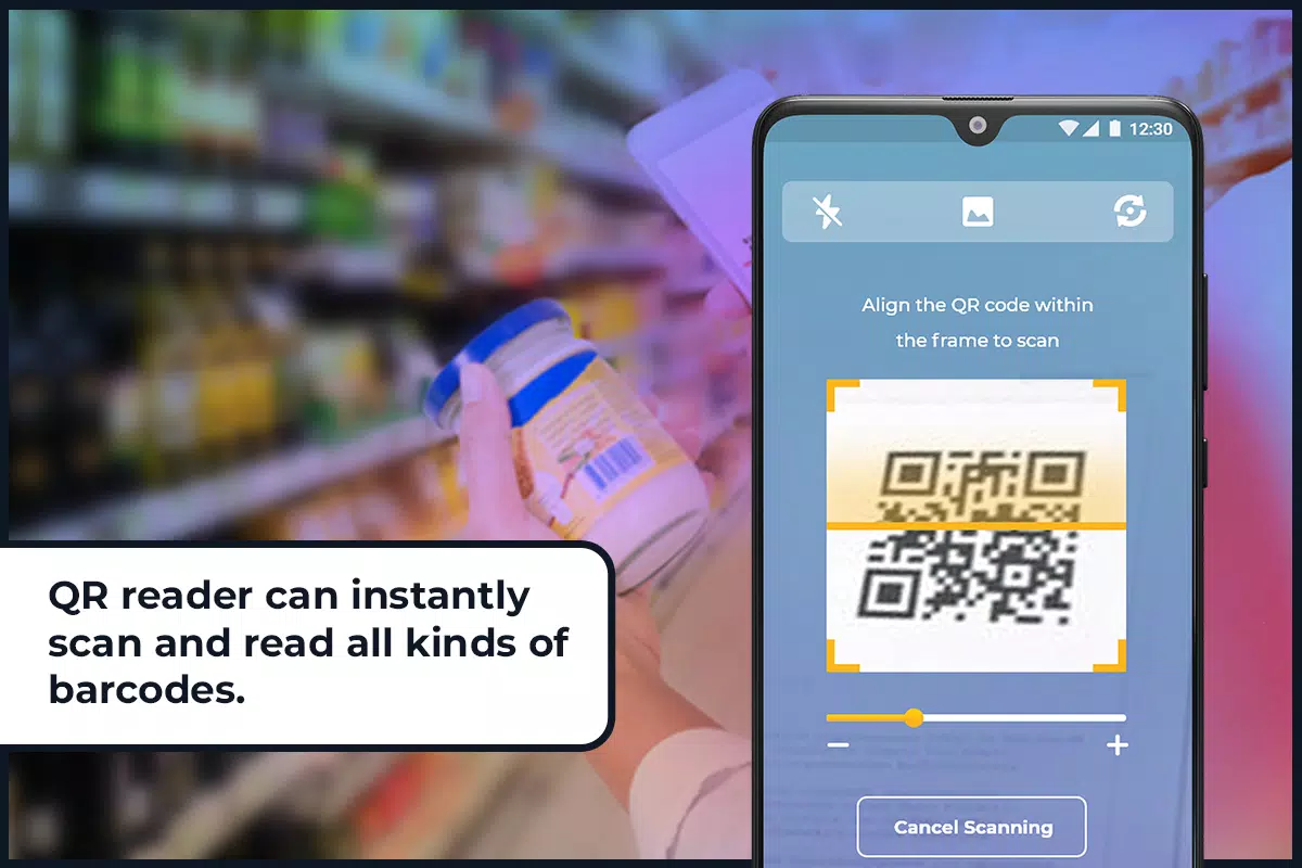Qr Code Scanner Qr Reader And Barcode Reader App Apk For Android Download Qr Code Scanner Qr Reader And Barcode Reader App Apk For Android Download