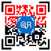 ”QR code scanner - QR code reader - qr scanner