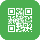 QR Barcode scanner and generator free-APK