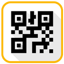 QR kod i skaner kodów kresko aplikacja