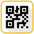 QR Code & Barcode Scanner icon