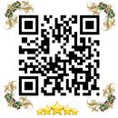 QR Code Scanner For School Books - QME Book APK
