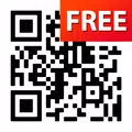 QR Code Scanner