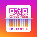 QR Scanner | Barcode Reader APK