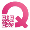 QR CODEX - GENERATE QR CODES icon