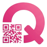 QR CODEX - GENERATE QR CODES