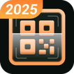 QR Code & Barcode Scanner