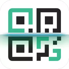 Coreader- QR Code &amp; Barcode Scanner