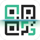 Coreader- QR Code & Barcode Scanner APK