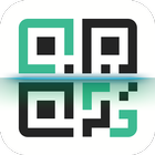 Coreader icono