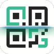 Coreader - Escáner de Código QR y Código de Barra