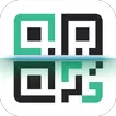 Coreader- QR Code & Barcode Scanner