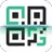 Coreader- QR Code & Barcode Scanner APK