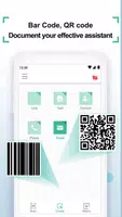 Coreader Screenshot 2