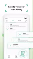 Coreader Screenshot 4
