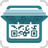 Smart QR Generator
