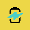 QrCharge icon