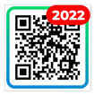 QR Code & Barcode Scanner App