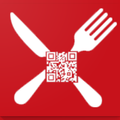 qrChef Business