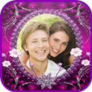 Best InstaFrame APK