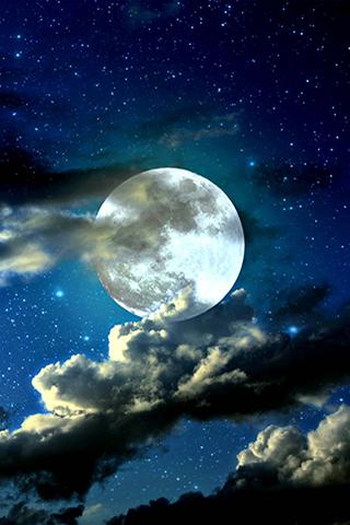 40 Gambar Wallpaper for Android the Moon terbaru 2020 40 Gambar Wallpaper for Android the Moon terbaru 2020