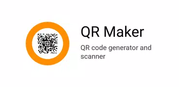 QR創建者