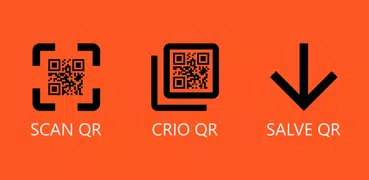 Criar QR