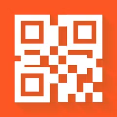 QR Erstellen - QR-Code-Scanner XAPK Herunterladen