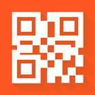 QR Maker: QR code Generator ไอคอน