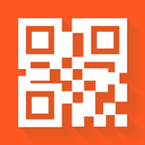 Генератор QR Кодов