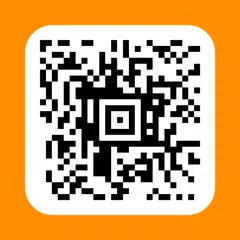 QR創建者 XAPK 下載