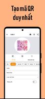 Tạo mã QR bài đăng