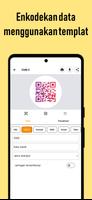 Buat kode QR screenshot 1