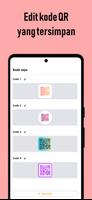 Buat kode QR screenshot 3