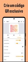 Criar QR Cartaz
