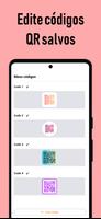 Criar QR imagem de tela 3