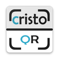 Cristo QR