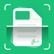 QRAny icon