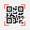 Qr Code Scanner&Barcode Reader APK